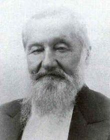 Jógvan Poulsen (1854–1941) httpsuploadwikimediaorgwikipediacommonsthu