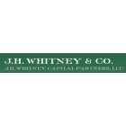 J.H. Whitney & Company httpscrunchbaseproductionrescloudinarycomi
