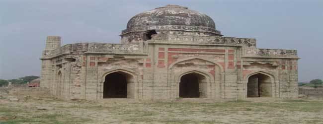 Jhajjar district jhajjarnicinimagesbuildjpg