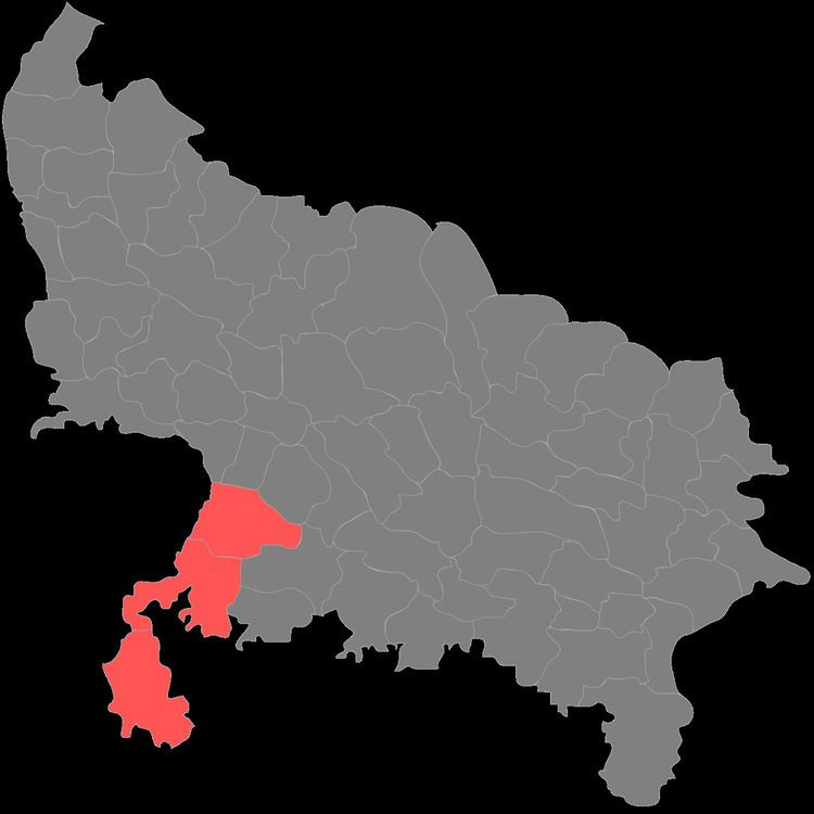 Jhansi division httpsuploadwikimediaorgwikipediacommonsthu