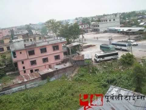 Jhapa District httpsiytimgcomviztuO4n9FBEMhqdefaultjpg