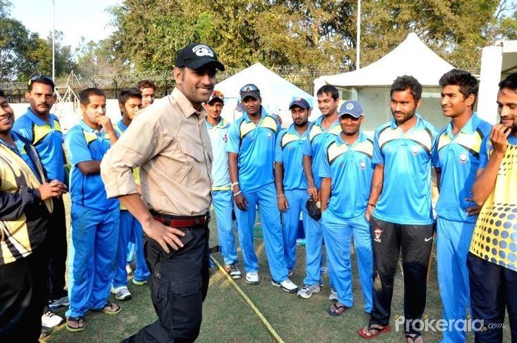 Jharkhand cricket team filesprokeralacomnewsphotosimgs800indiancr