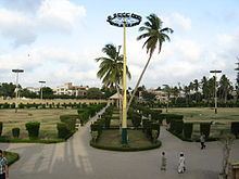 Jheel Park httpsuploadwikimediaorgwikipediacommonsthu