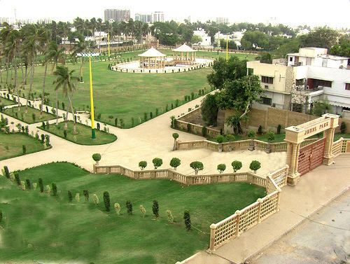 Jheel Park WikiGOGO Jheel Park Interesting kara4i