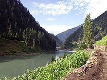 Jhelum River httpsuploadwikimediaorgwikipediacommonsthu