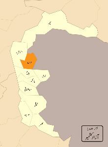 Jhelum Valley District httpsuploadwikimediaorgwikipediacommonsthu