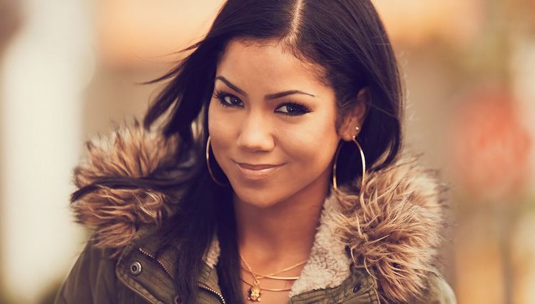 Jhene Aiko Things You Didn39t Know About Jhen Aiko LA LIVE