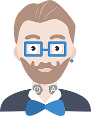 JHipster