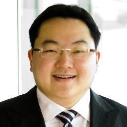 Jho Low httpsstatic1squarespacecomstatic53d14d5ce4b
