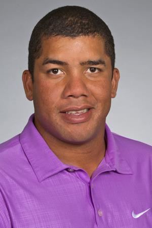 Jhonattan Vegas imagesthegolfchannelcomimagesaffiliatesite482