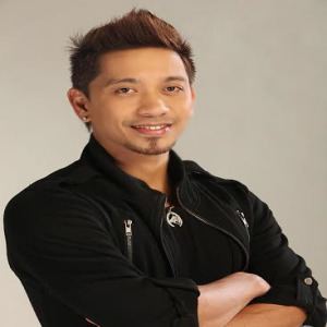 Jhong Hilario Jhong Hilario Birthday Real Name Family Age Weight Height