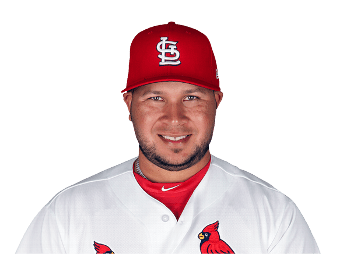 Jhonny Peralta Jhonny Peralta Stats News Pictures Bio Videos St