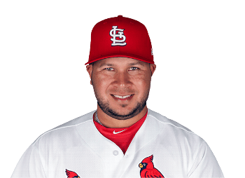 Jhony Peralta Jhonny Peralta Stats News Pictures Bio Videos St