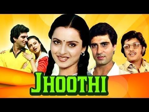 Jhoothi 21655 MB Lagu Jhoothi Full Hindi Movies Amol Palekar