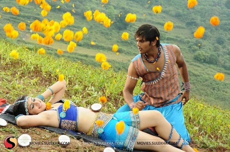 Jhummandi Naadam Jhummandi Naadam Telugu Film Jhummandi Naadam Telugu Film Stills