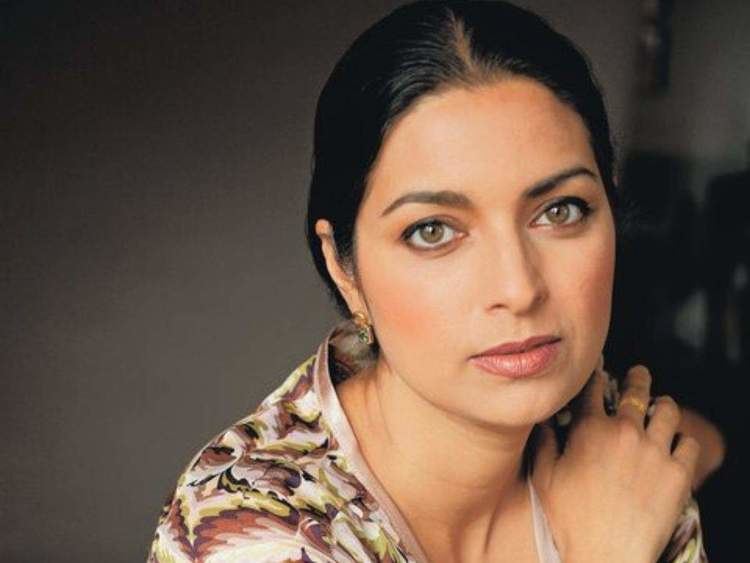 Poignant books by Jhumpa Lahiri we all should read | The Times of India