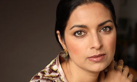 Jhumpa Lahiri Book club with Jhumpa Lahiri Books The Guardian