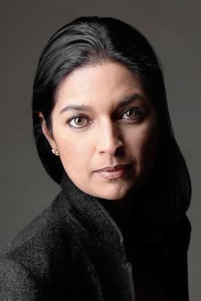 Jhumpa Lahiri httpswwwrandomhousecomkvpajhumpalahiriimag