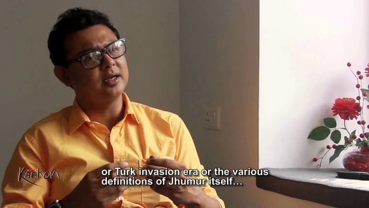 Jhumura KaahonMovie Jhumura I Bengali Movie I Director Anindya Chatterjee