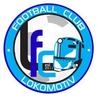 Jõhvi FC Lokomotiv httpsuploadwikimediaorgwikipediadeff9Joh