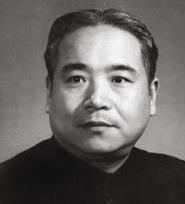 Ji Chaoding httpsuploadwikimediaorgwikipediacommons66
