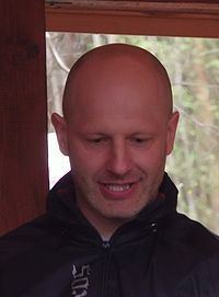 Jiří Hanzlík httpsuploadwikimediaorgwikipediacommonsthu
