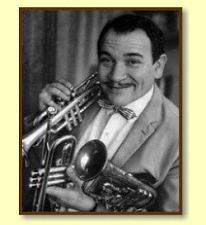 Jiri Jelinek (trumpeter)