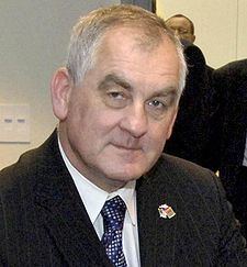 Jiří Liška (statesman) httpsuploadwikimediaorgwikipediacommonsthu