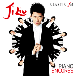 Ji Liu (pianist) assetsclassicfmcom201448pianoencores1417447