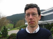 Jiri Matousek (mathematician) httpsuploadwikimediaorgwikipediacommonsthu