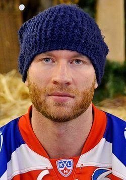 Jiri Novotny (ice hockey) httpsuploadwikimediaorgwikipediacommonsthu