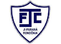 Ji-Paraná Futebol Clube httpsuploadwikimediaorgwikipediaenaadJi