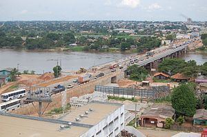Ji-Paraná River httpsuploadwikimediaorgwikipediacommonsthu