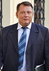 Jiří Paroubek httpsuploadwikimediaorgwikipediacommonsthu