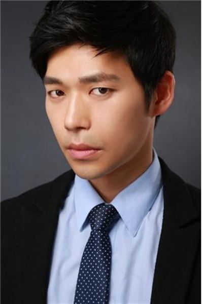 Ji Seung-hyun (actor) asianwikicomimages668JiSeungHyunp1jpg