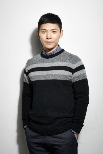 Ji Seung-hyun (actor) KPOP NEWS 39Detective39 Ji Seung Hyun to Chase Kim Woo Bin in 39The
