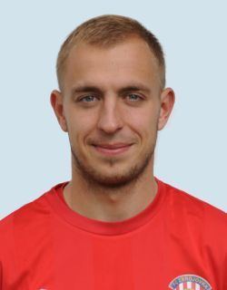 Jiří Skalák FC Zbrojovka Brno Profil hre Ji Skalk