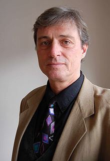 Jiri Svoboda (architect) httpsuploadwikimediaorgwikipediacommonsthu