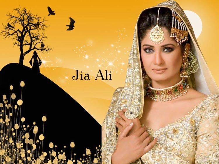 Jia Ali Jia Ali wallpaper 1600x1200 Janubabacom