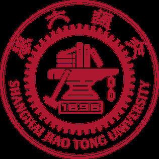 Jia Tong httpsuploadwikimediaorgwikipediaenddaSjt