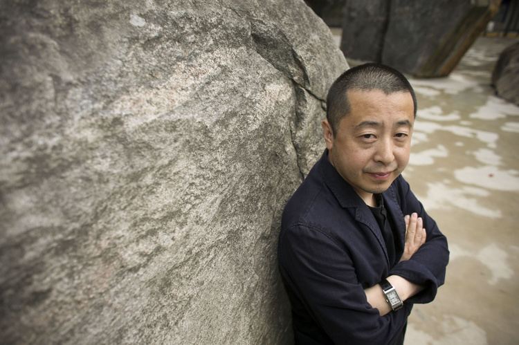 Jia Zhangke Touch of Sin filmmaker39s sorrowful quest for China39s soul