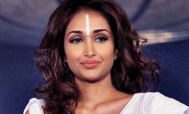 Jiah Khan Jiah Khan death CBI searches residence of Aditya Pancholi