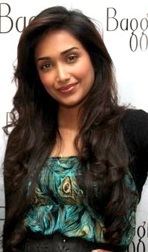 Jiah Khan httpsuploadwikimediaorgwikipediacommons33