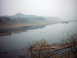 Jialing River httpsuploadwikimediaorgwikipediacommonsthu