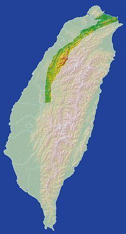 Jialishan Range httpsuploadwikimediaorgwikipediacommonsthu