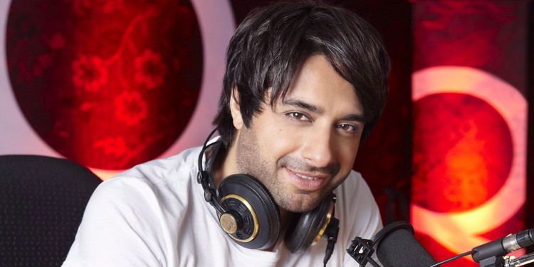 Jian Ghomeshi Ask A Canadian Explaining The Jian Ghomeshi Scandal To