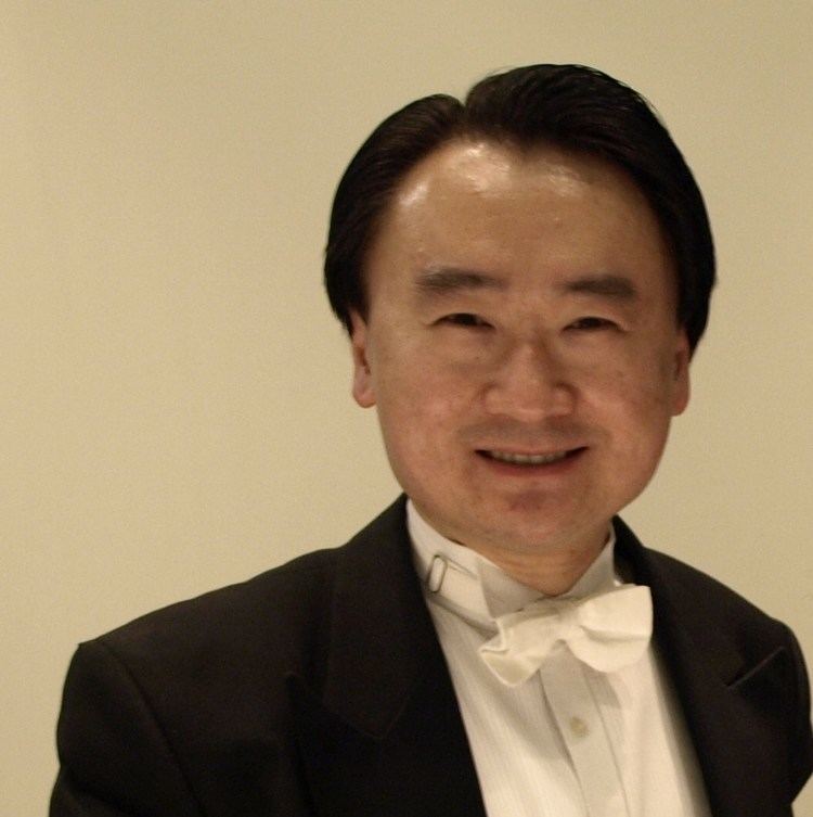 Jian Wang (cellist) httpsuploadwikimediaorgwikipediacommons66