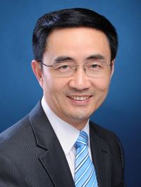 Jian Yang (politician) valueyourvoteorgnz2014generalelectionimages
