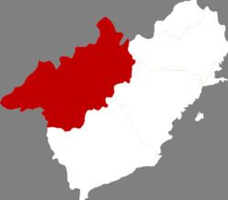 Jianchang County httpsuploadwikimediaorgwikipediacommonsthu