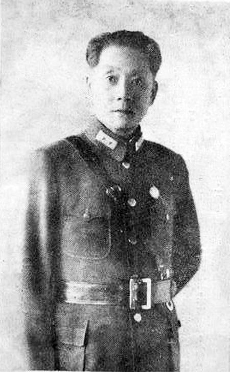 Jiang Baili httpsuploadwikimediaorgwikipediacommons00